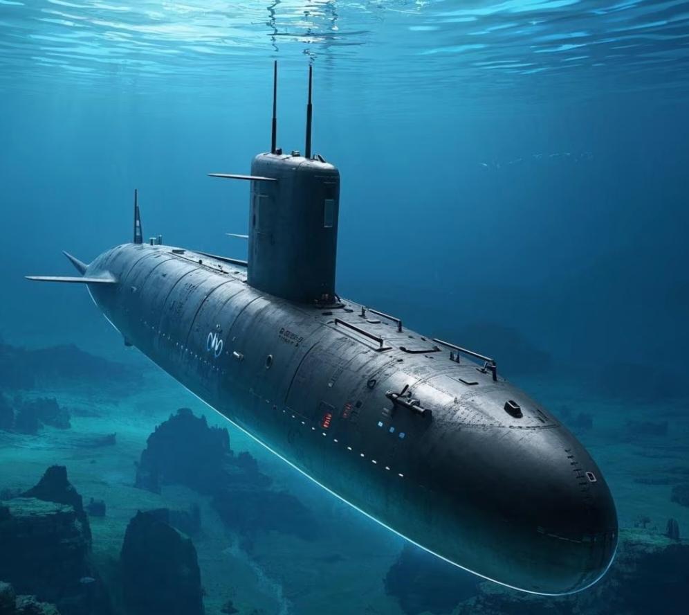 48小时，这是台军从“开火吹嘘”到“集体撇清”的反应极限。火控雷达一开，岛内防务