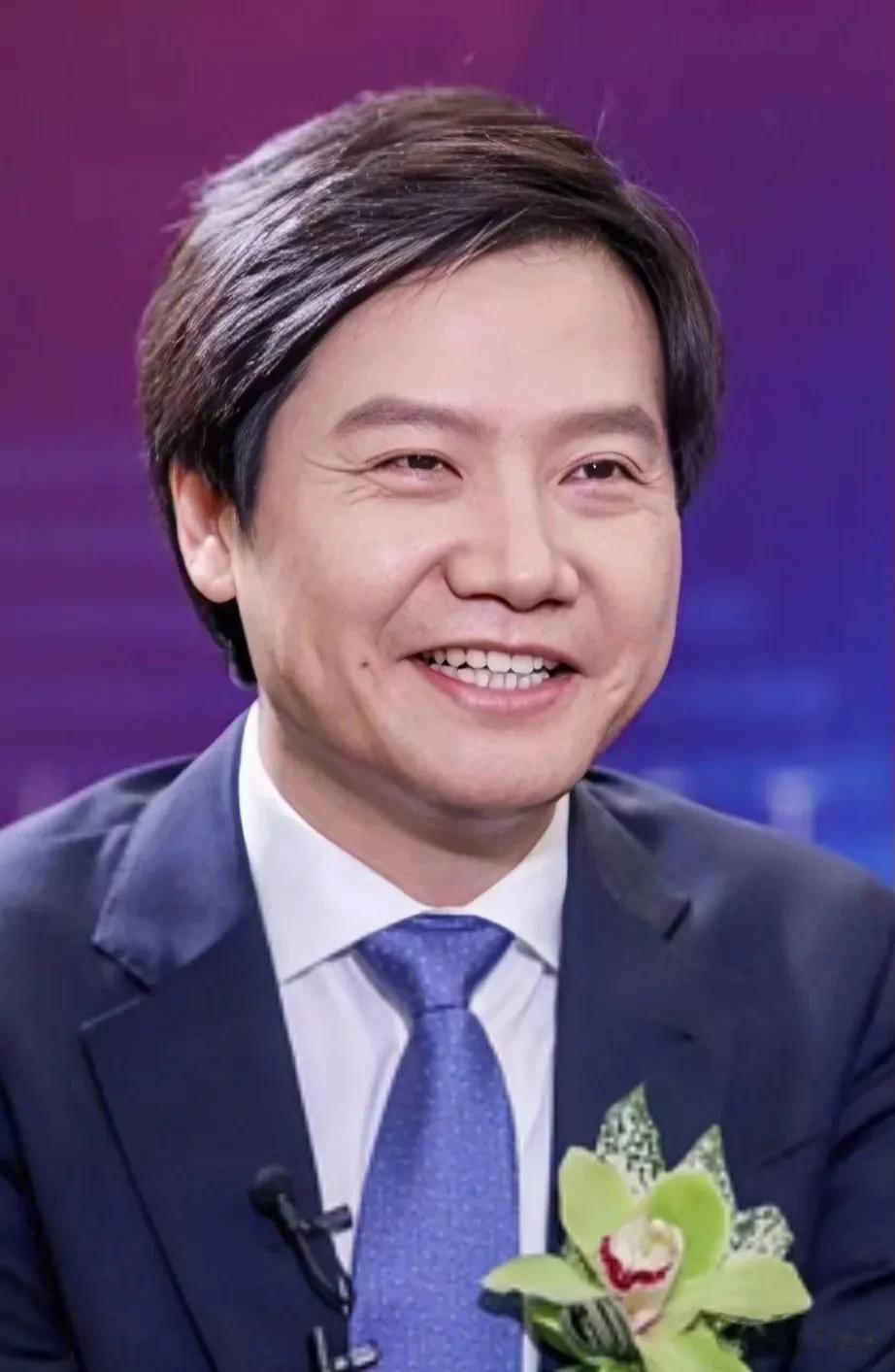 2014，雷军问马斯克:10年前，电动汽车只是一个概念，你率先做特斯拉，你如何看