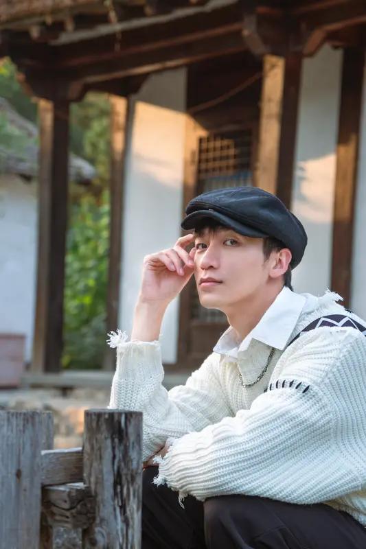 《太平年》能否成为年度爆款历史剧
《太平年》能不能成年度爆款历史剧，还挺让人期待