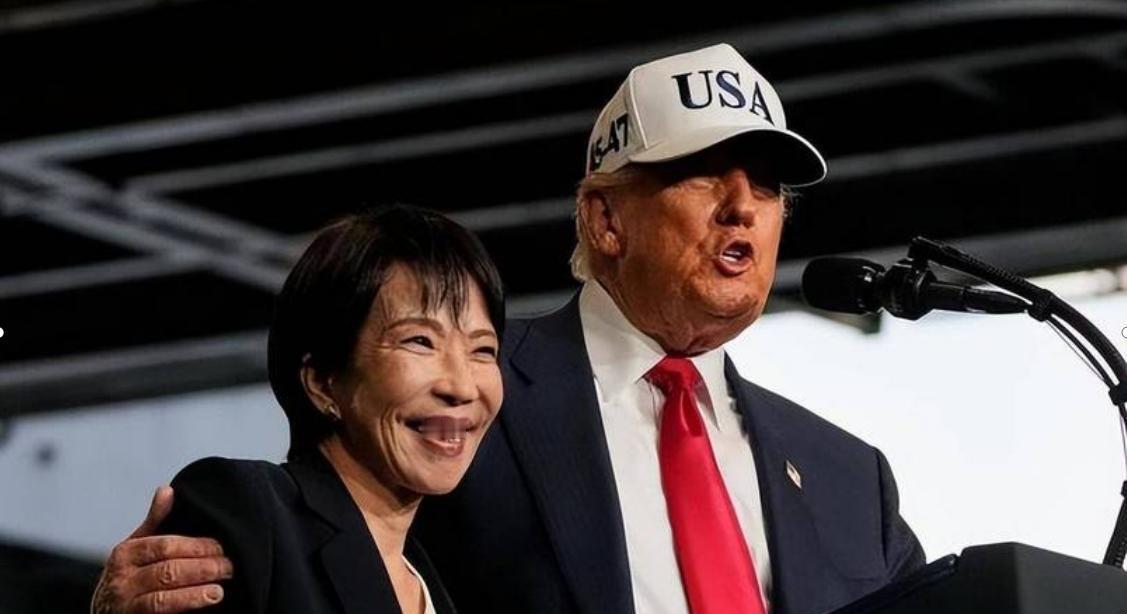 日本最近憋了个大招，对外高调改了外交定位，把中国从 “最重要双边关系之一” 直接