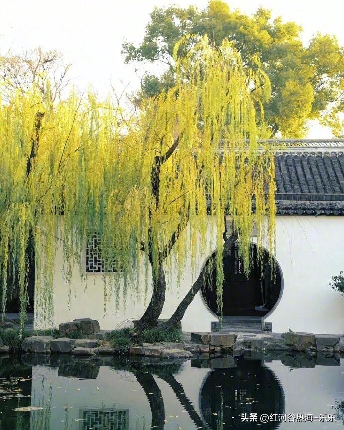 现在已知的各种消息，对于穷人来说，都没啥影响。

一、延迟退休。二、金税四期。三