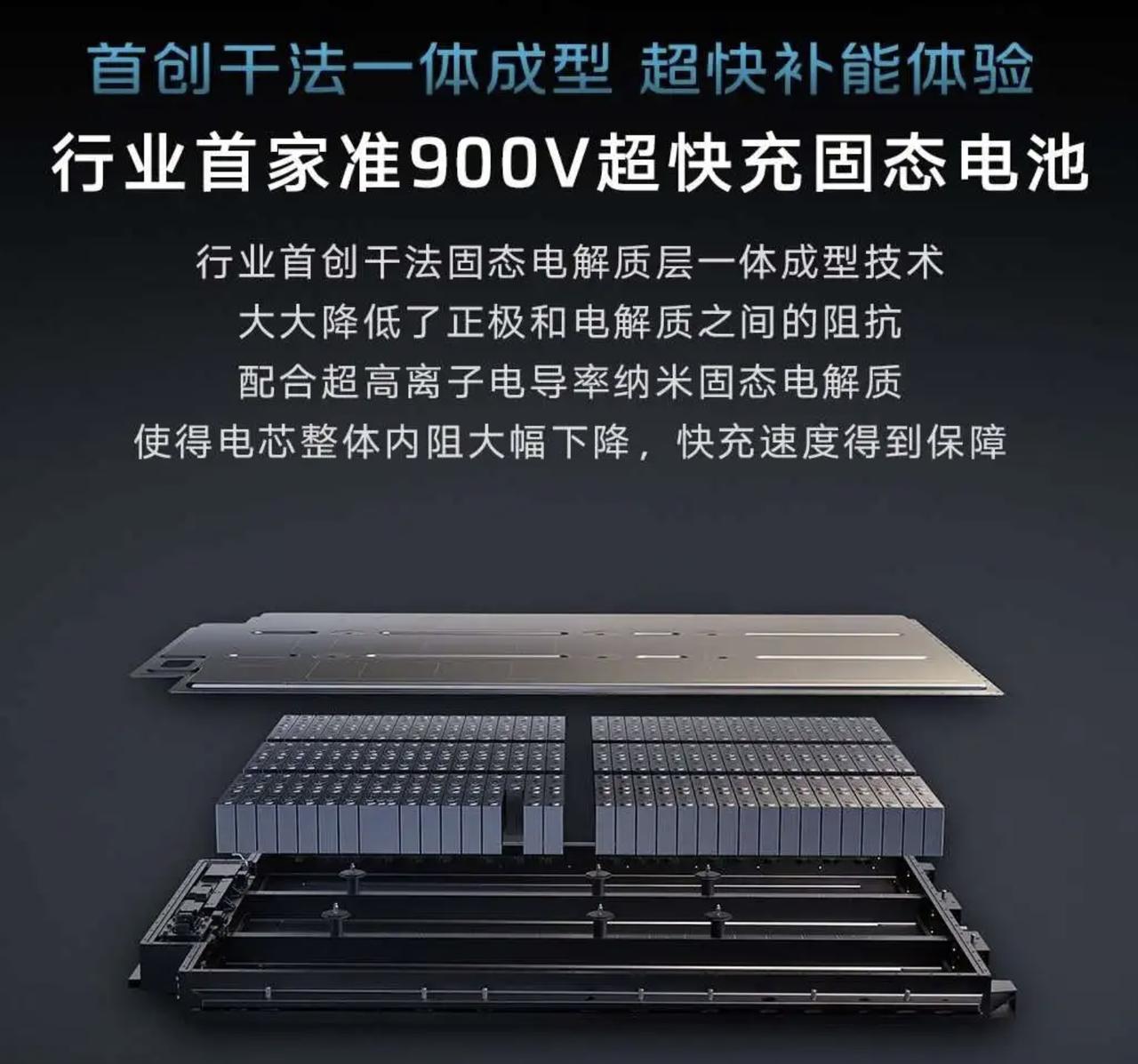 1. 用户体验革命：彻底解决