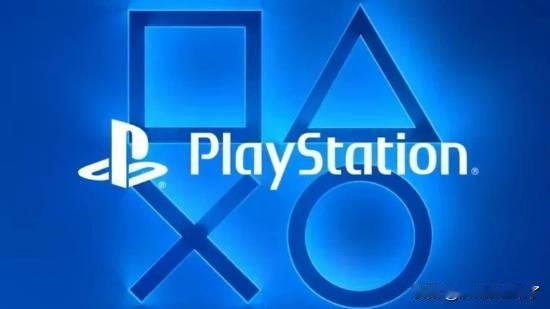 近日，索尼旗下游戏部门PlayStation正面临一场史诗级的法律挑战。
英国法