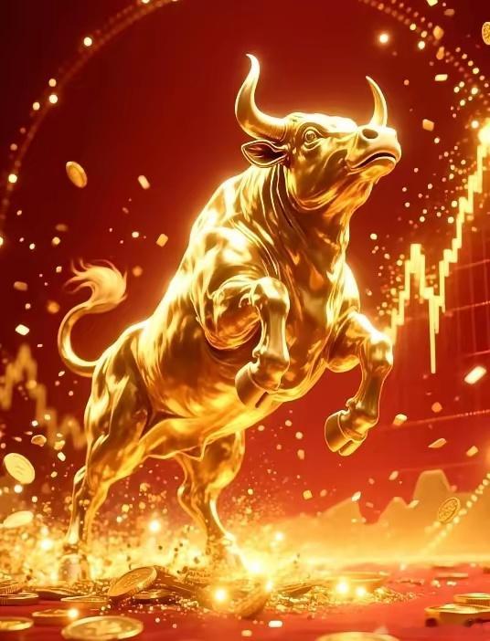 荣耀机器人 10家核心合作企业简析1. 领益智造：供应159款核心结构件，覆盖躯