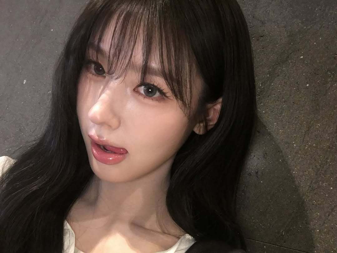 idle组合赵美延盛世美颜💜赵美延power主唱 【资源搬运】260909薇娟