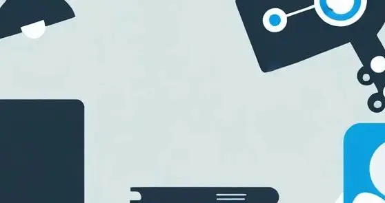 大型語言模型穩定強化學習的新路徑：幾何平均策略優化GMPO