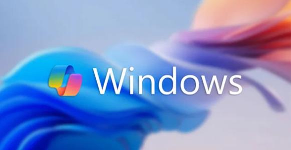 五年了还在“缝合”！微软终于承认Win11界面太乱，要用AI来补窟窿
Windo