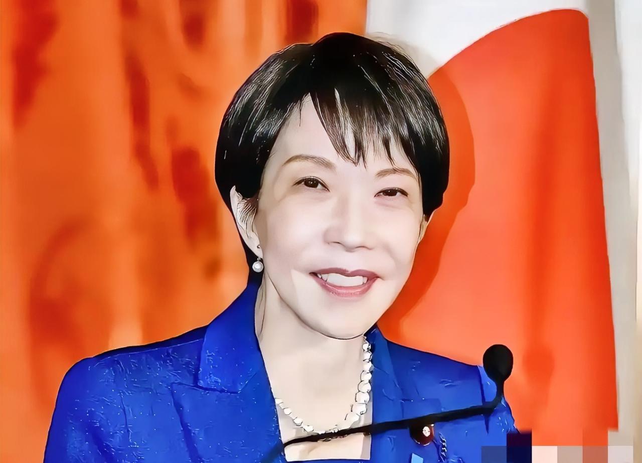 日本传来新消息！

2026年4月4日，日本高市早苗政府宣布了一个重大消息，他们