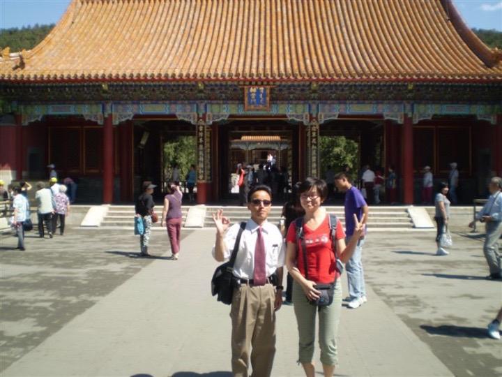 你的奋斗终将伟大 记录我的旅行足迹
