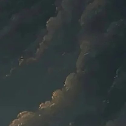 云熠星河[超话]⛰️每日一善 善良不是刻意做给别人看，而是一件让自己心安理得的事