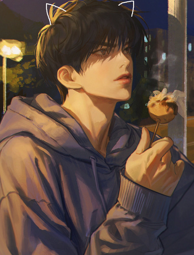 灌篮高手 (twi:ppanae100) 