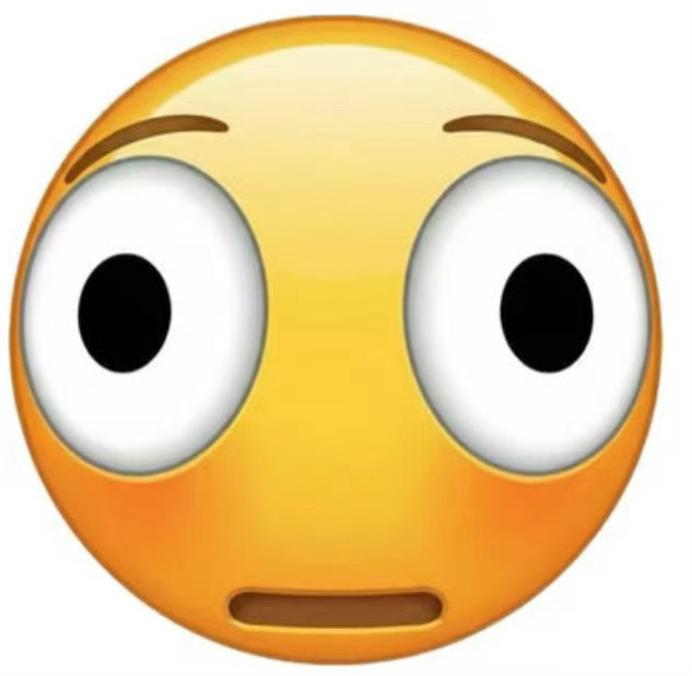 图1图2给我一种图3的感觉