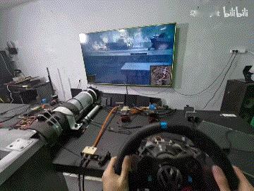 泰裤辣