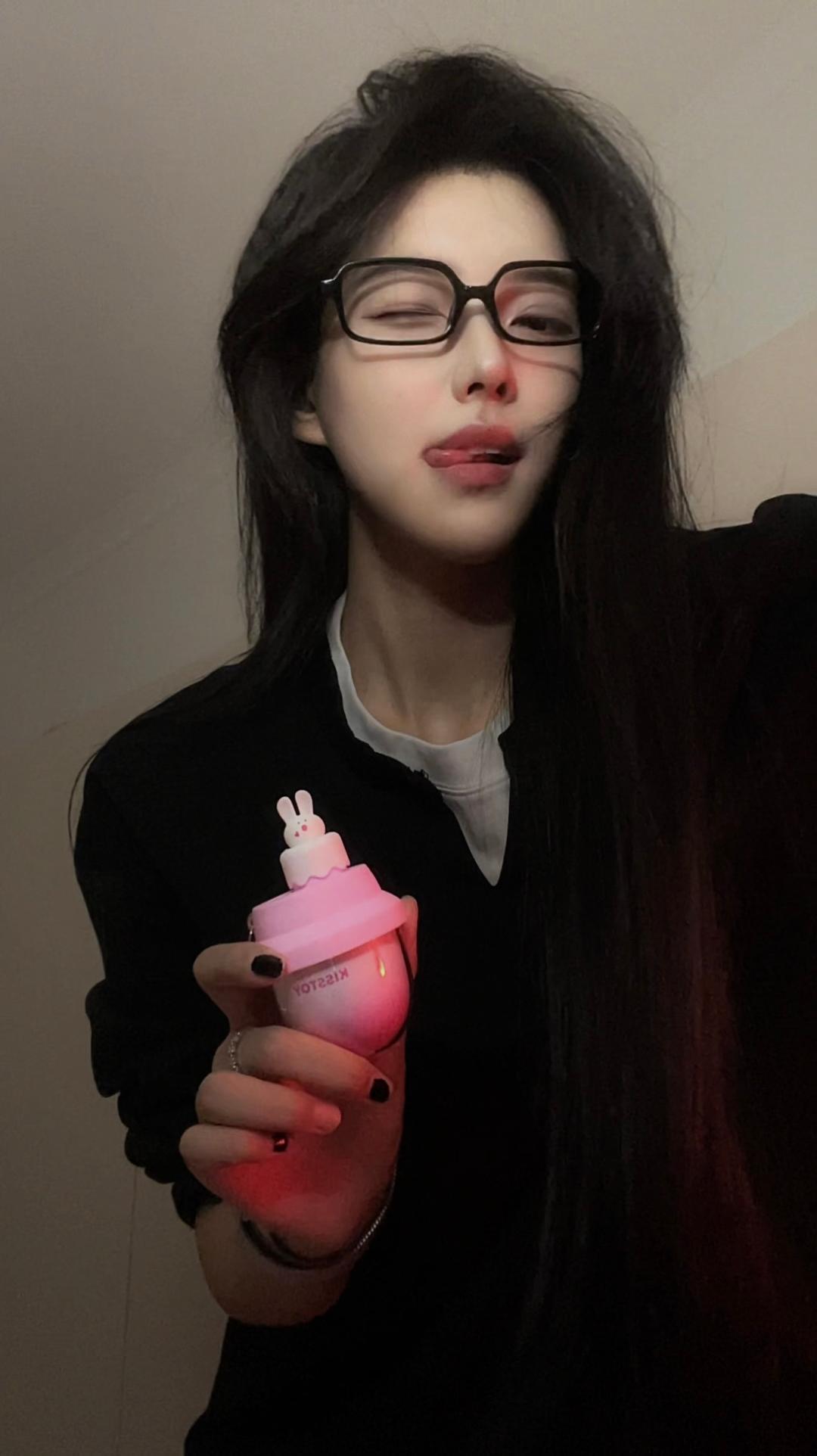 我会抄你的所有文案 包括你