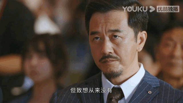 #被雷鸣砸场子爽到了# 雷鸣完全就是闷声干大事，刚开始所有人都已经被他骗过去了，