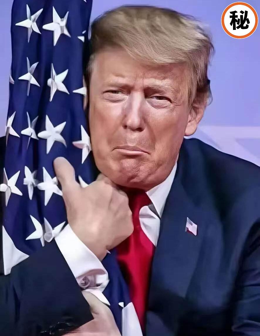 这下老美可是碰上硬茬了！
3月16日，伊拉克北部迪亚拉省巴尔米尔地区传出巨响。美