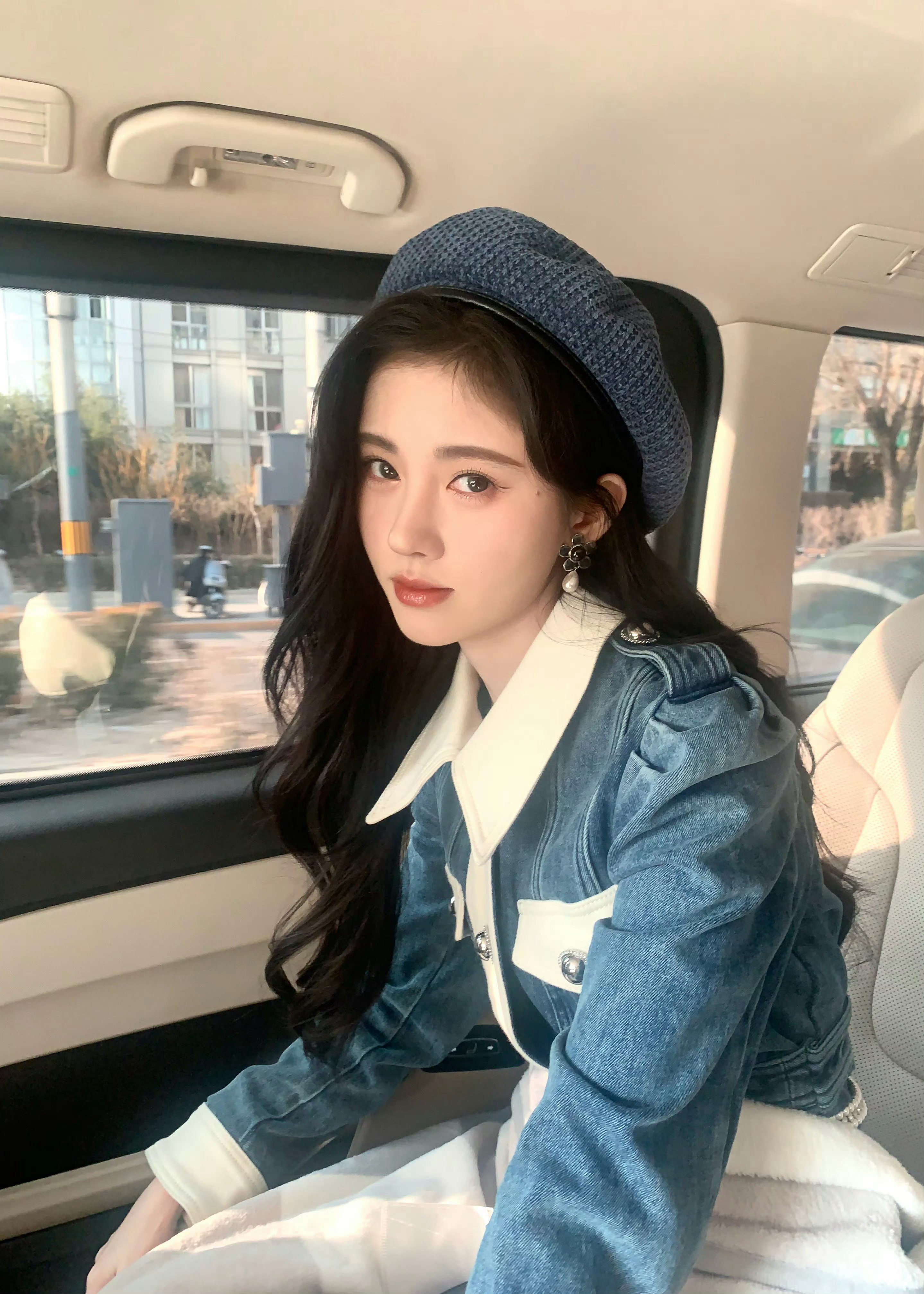 jjy鞠婧祎万花世界 jjy鞠婧祎苏绿夏苦总是你一个人吃 你可以尝试靠靠我们​​