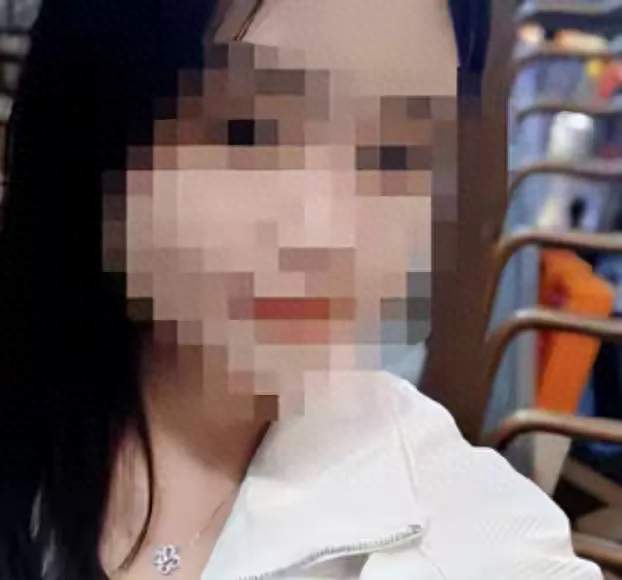 安徽六安30岁男子跨省闪婚，44万花完三天人就跑了