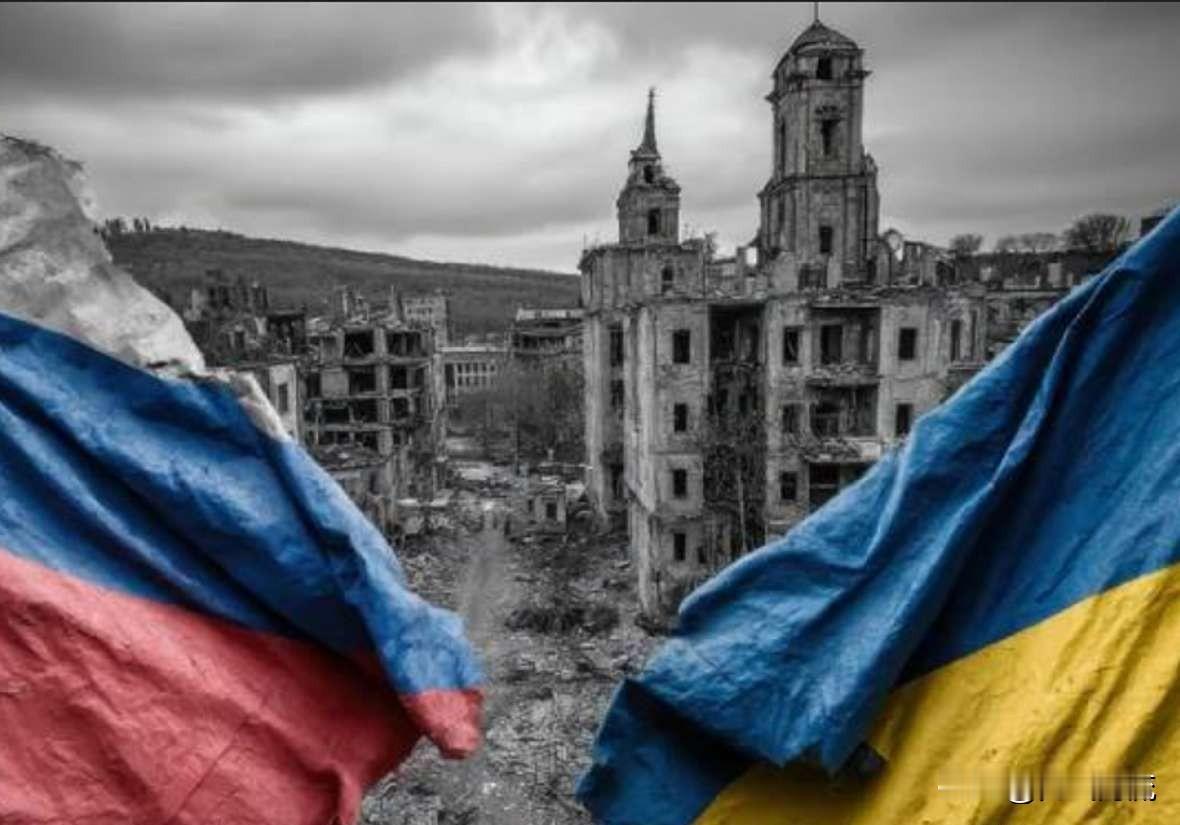 乌克兰人死活不妥协？俄语地位引争议！未来如何？
乌克兰最新民调显示，八成多人坚决