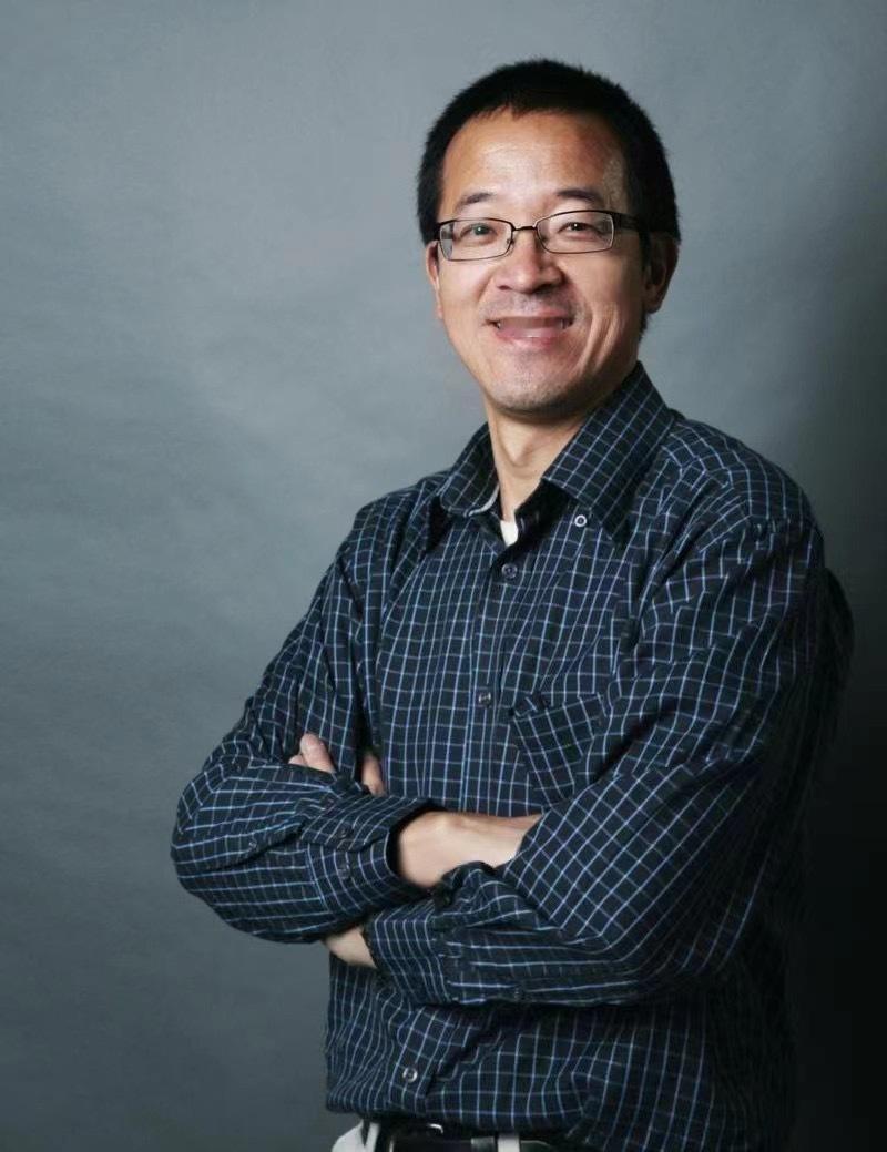 很‮欢喜‬俞敏洪的‮句这‬话：“一个‮如人‬果八‮玲面‬珑，能‮会说‬道，特‮会
