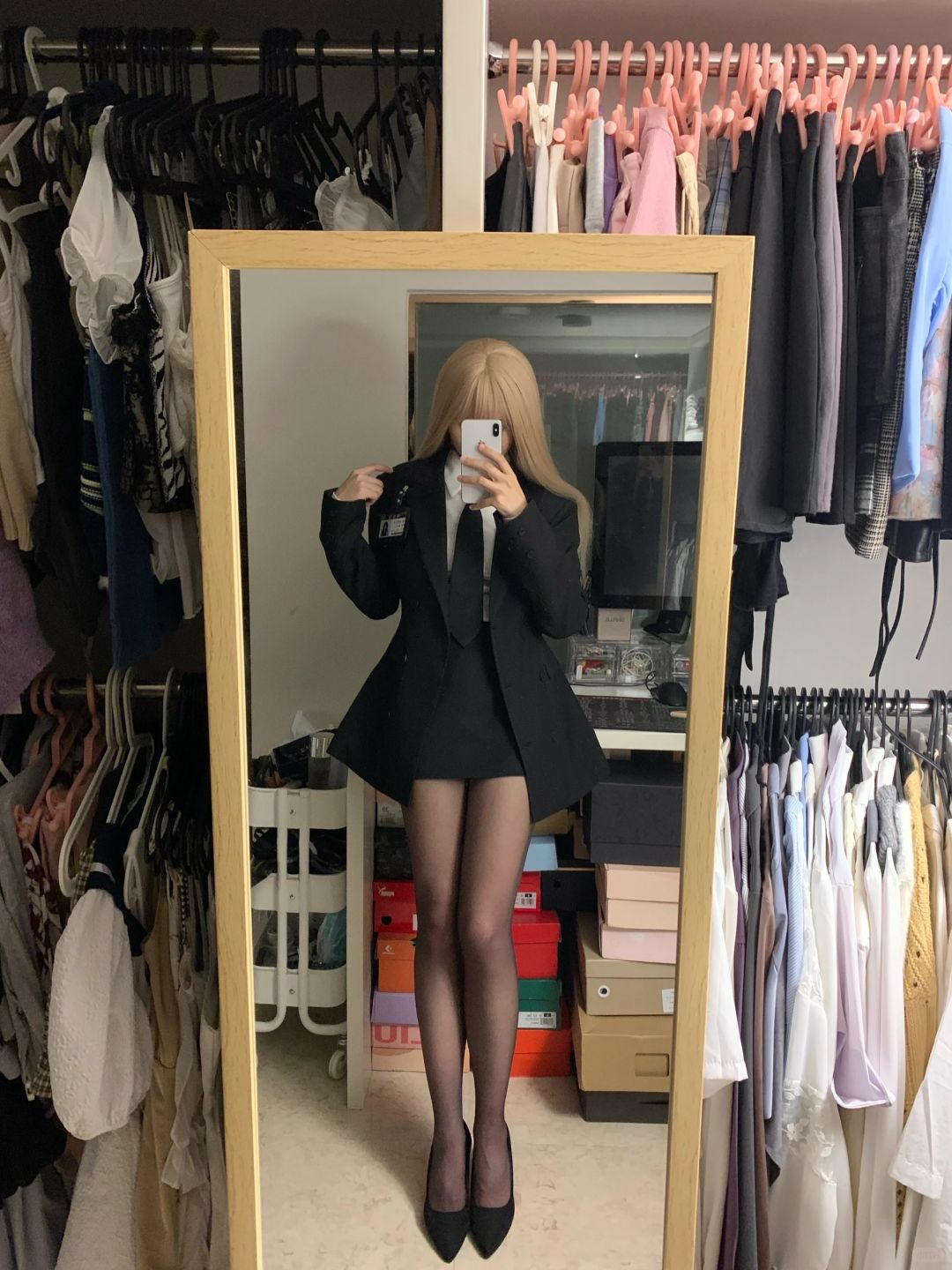 少吃真的会瘦！