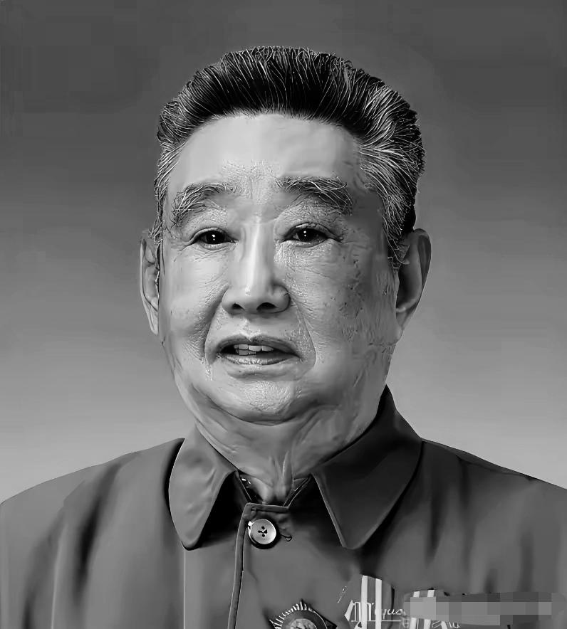 1943年，战士宋岭春正躲在草丛里，他看到日本空袭时，机内的飞行员探出头来，当敌