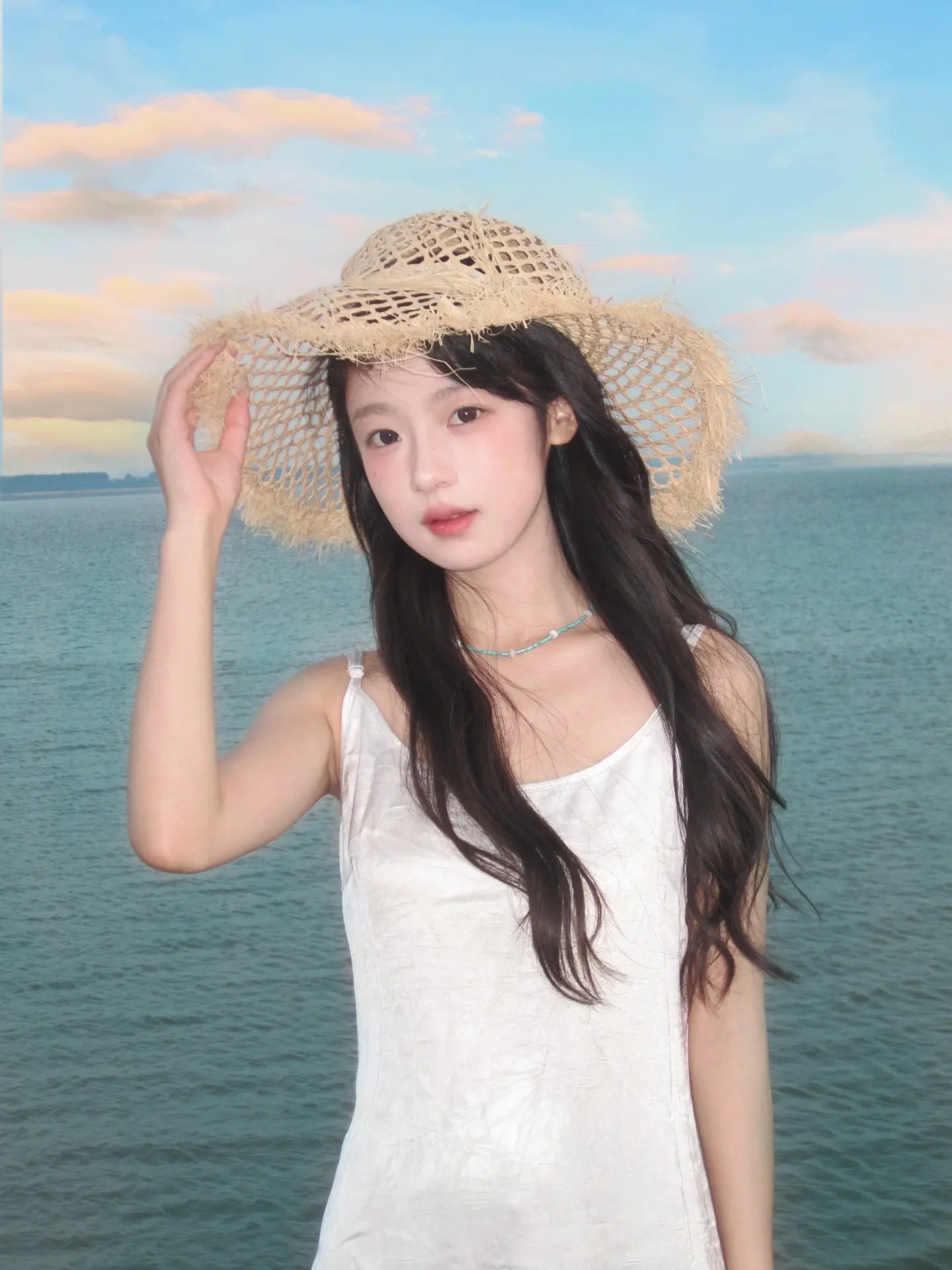 为何会两败俱伤。