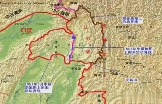  1953年7月27日，战争双方在朝鲜停战协定上签字，至此伟大的抗美援朝战争胜利