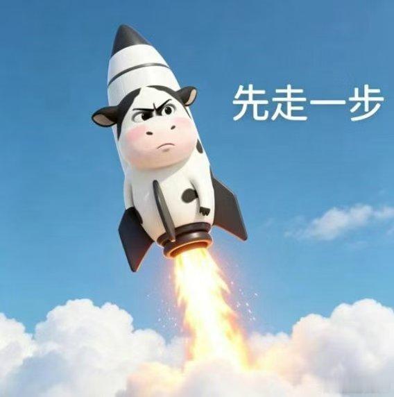 谁有转转驴昼的图，发我