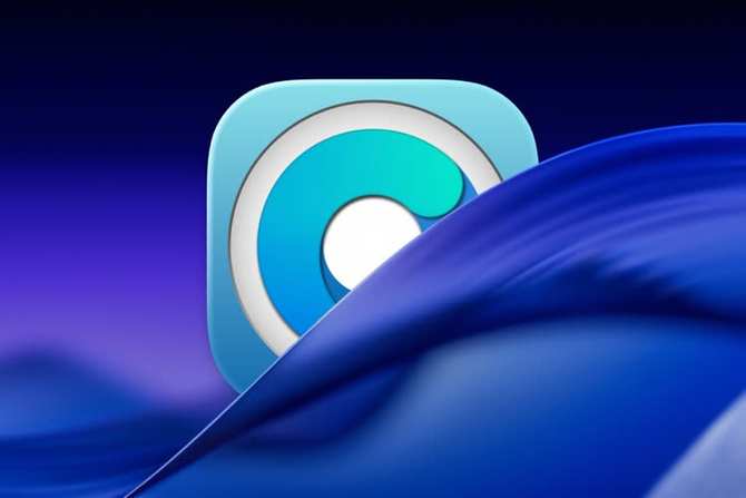 首席开发者入职苹果:老款 Mac 升级系统工具 OCLP 宣布停止受捐