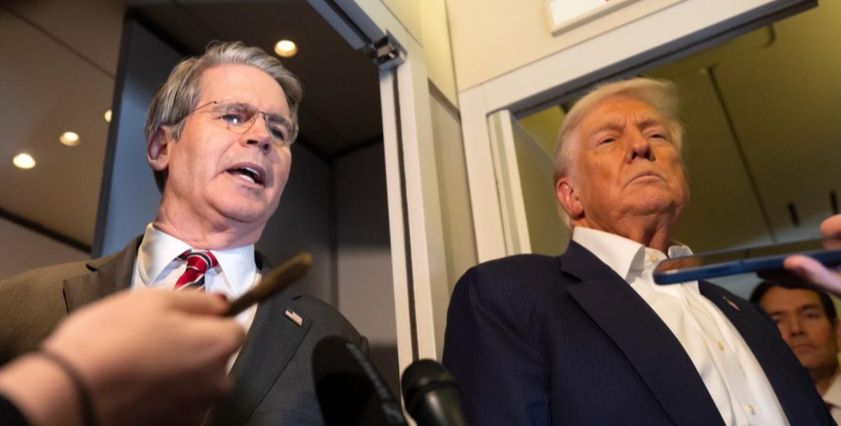 快讯！快讯！。
 
美国方面突然宣布了。
 
13时01分这个时间点，被摆到了台