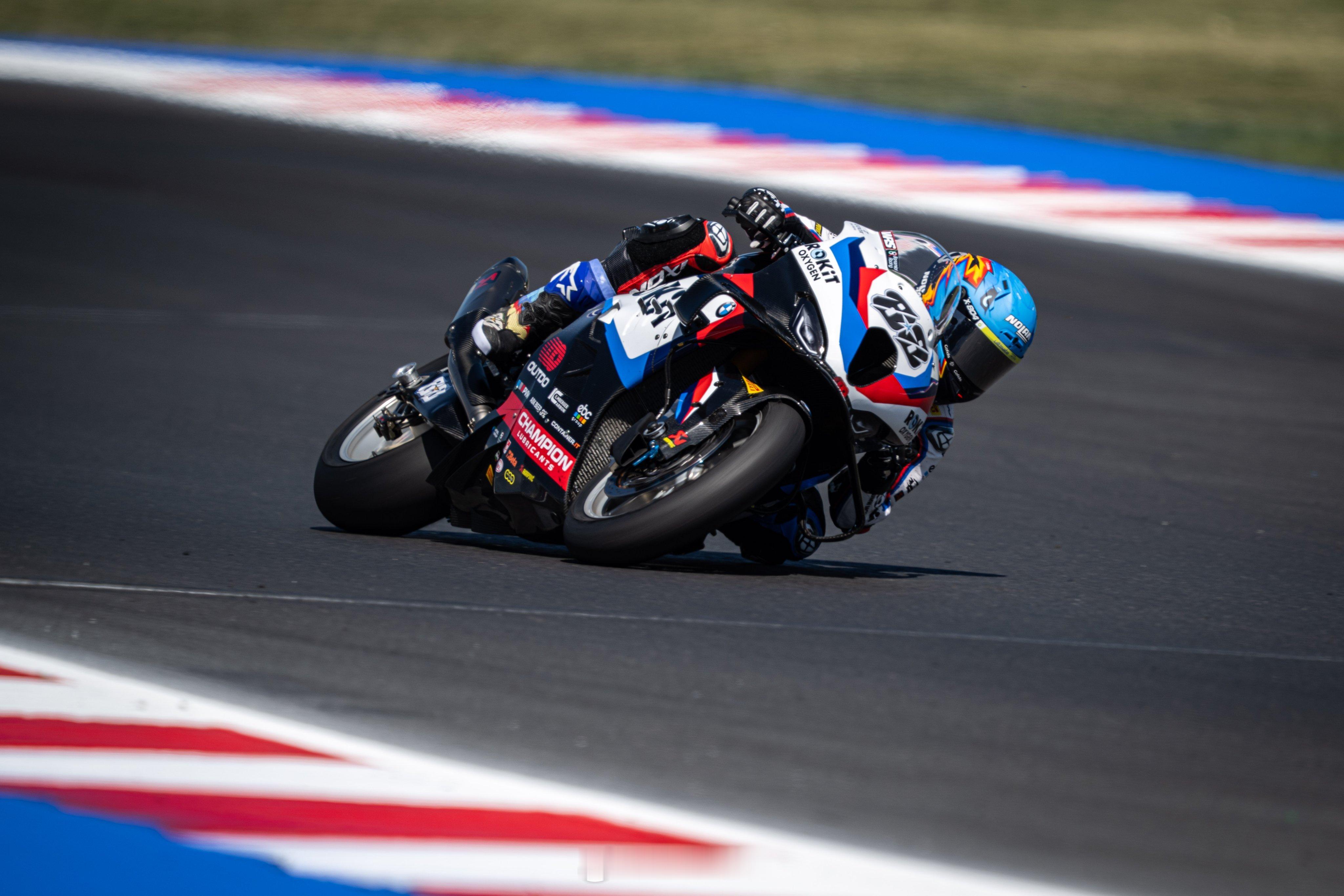 Oliveira： “我不是那种会放弃的人，但今天退出比赛是正确的决定”“虽然今