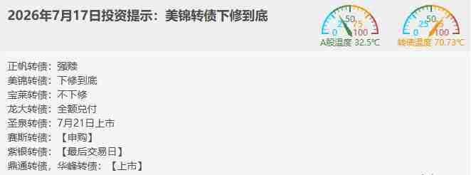 20260717
——鼎通


1. 公司概况：公司主要生产连接器及其组件和模具