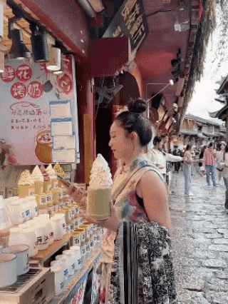 这个告工商能不能告赢
