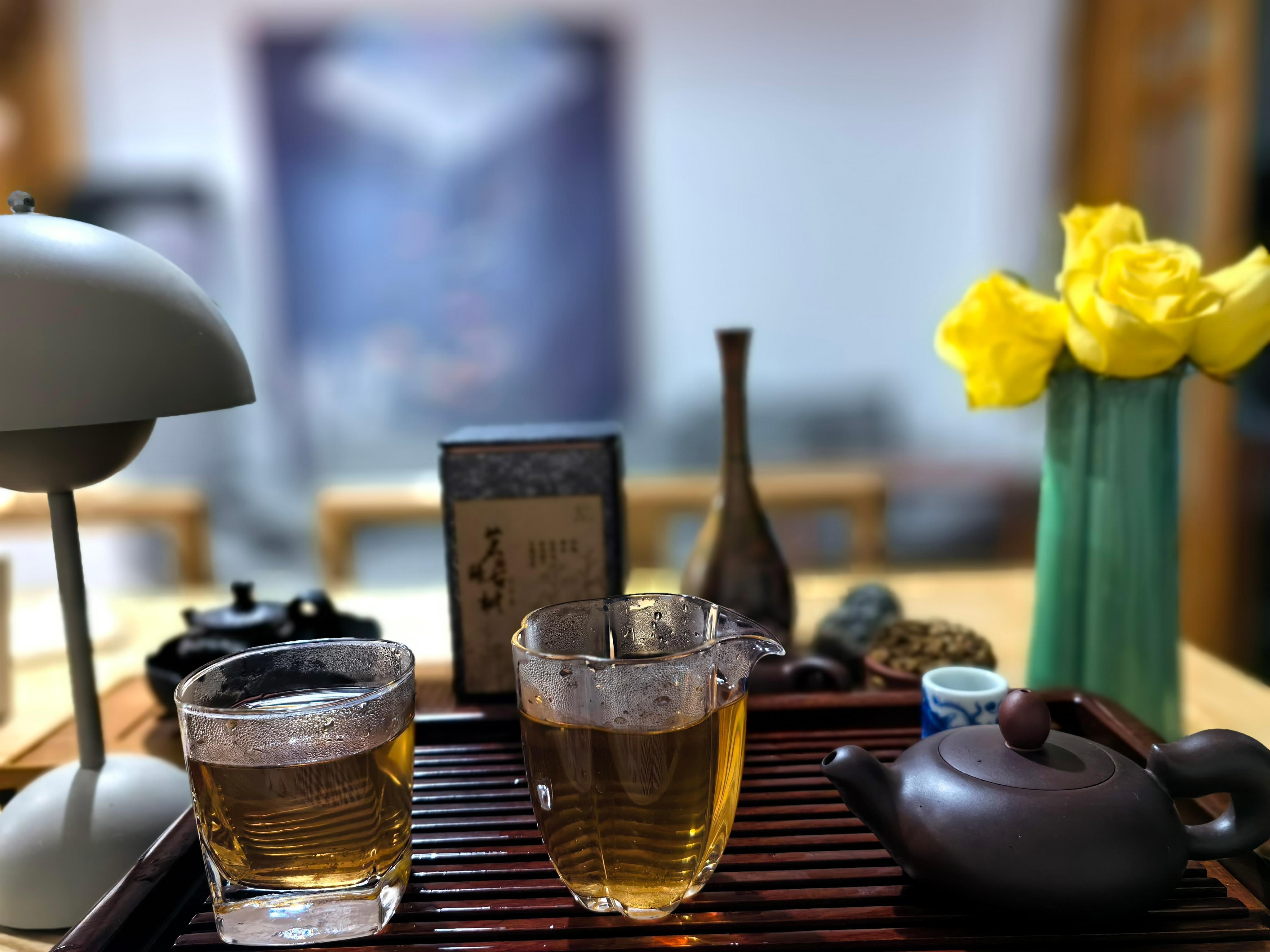 🌸在某个角度，客户是无法被教育的，只能筛选。 