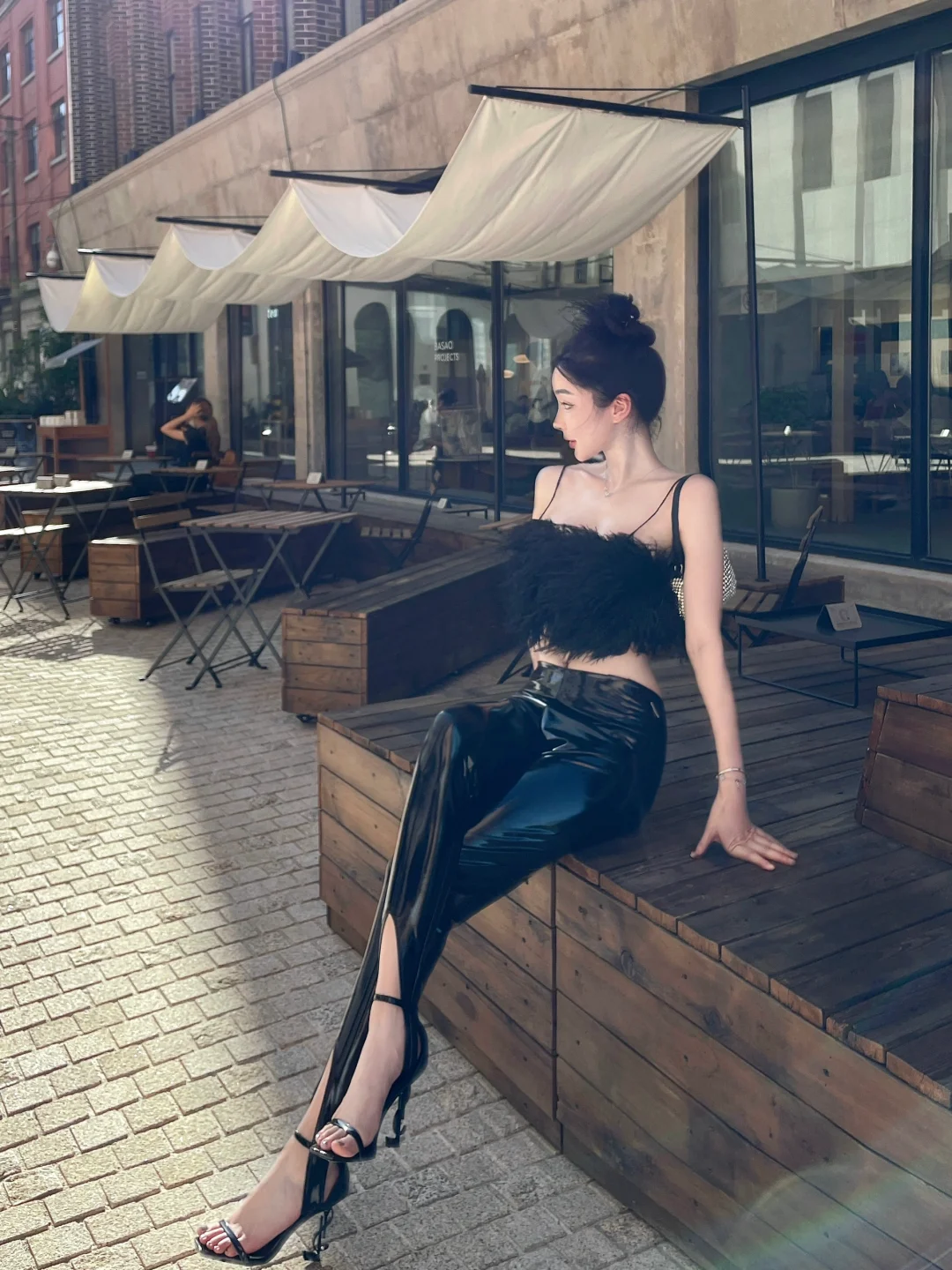 OOTD