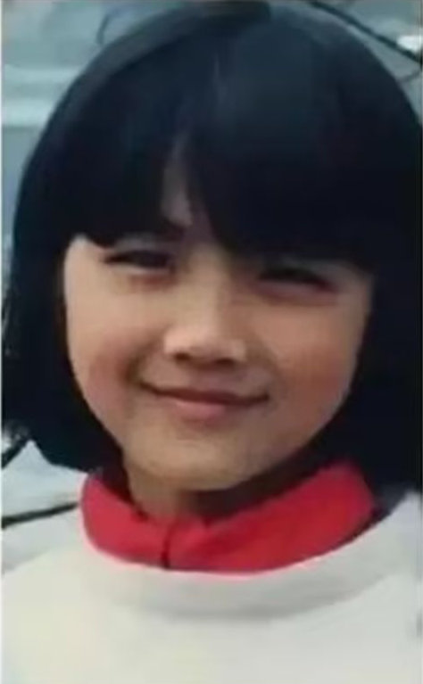 汤唯高龄怀二胎！10岁女儿完美复刻妈妈骨相颜值封神 