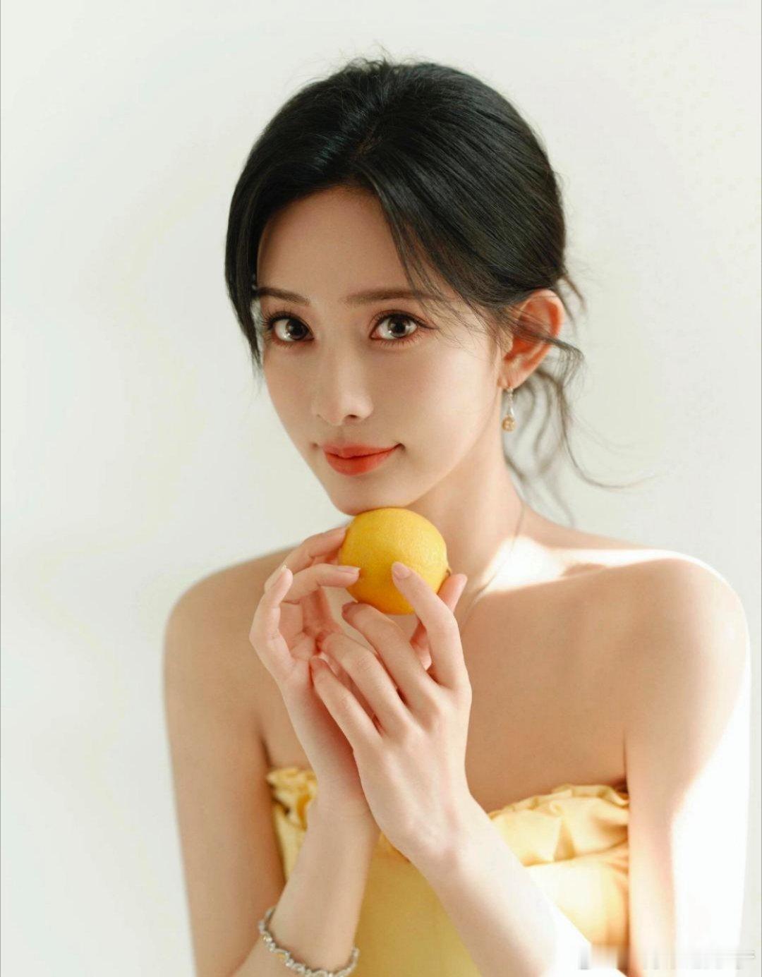 1、孟子义那边和《百花杀》剧组维权成功了，女主重生前后都是她来演，多拖一天剧组的
