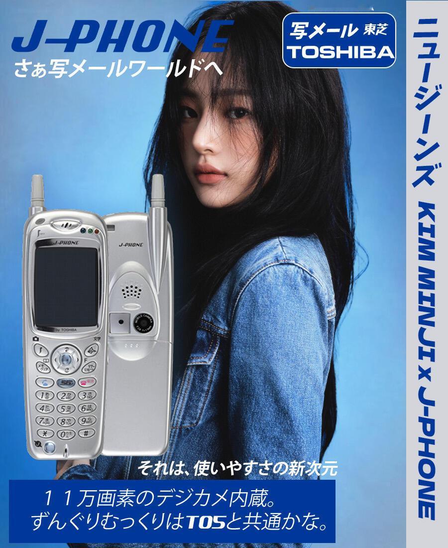 非常喜欢的两张海报^-^©️aqsa ​​​