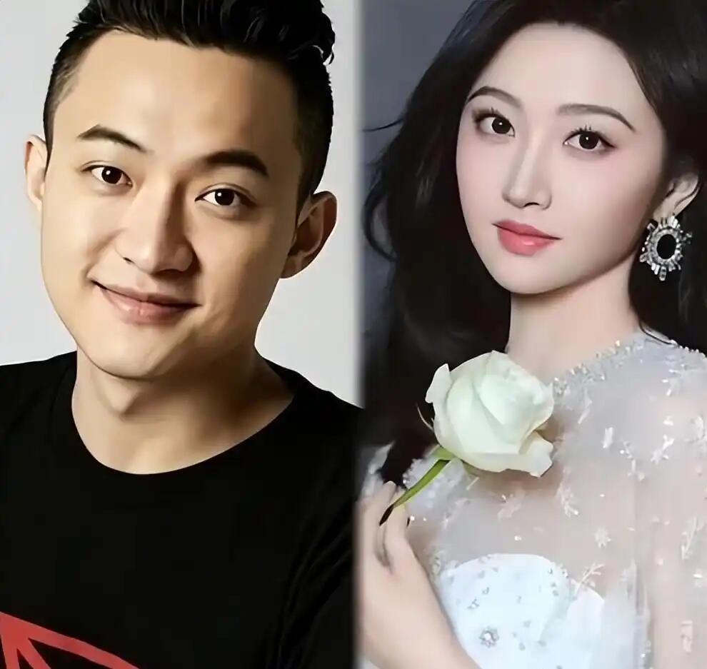 怕遭报应。
孙宇晨凌晨再发长文，看似向景甜道歉，实际上是在补刀。
孙宇晨将《我的