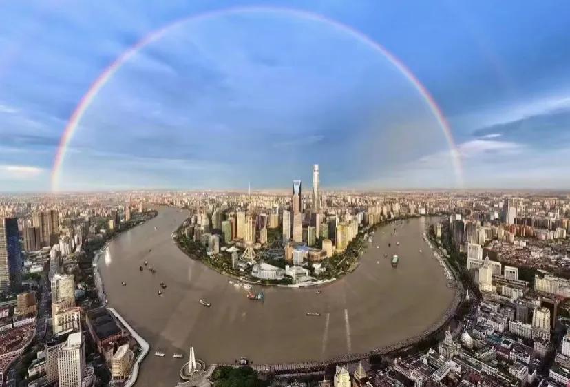 两点半之后几乎所有投资群都安静了如题，十分没脾气的一天或者说一周。
上周二glp