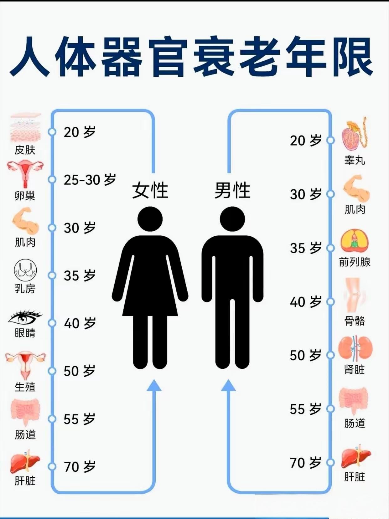 破执念心无挂碍，观自在万般从容，人生方能活得通透✨
 
人生一世，草木一秋，世人