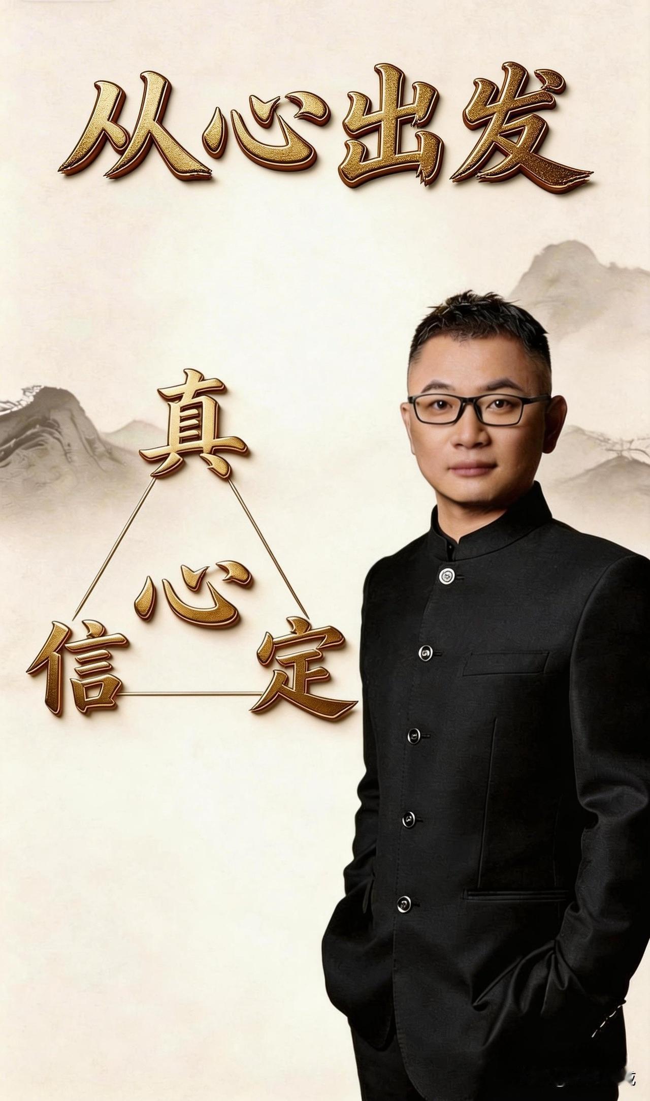 人心红利时代，坚持“以人为本”才是企业持续增长的真路径；
​胖东来模式恰恰解读了