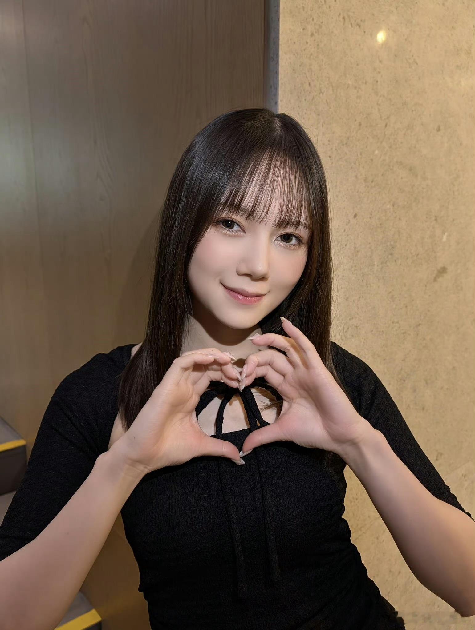凉森玲梦 完美吾之所爱