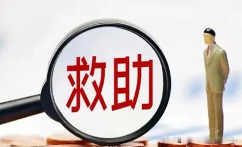 痛心！退役军人遭叉车侧翻砸中身亡，家庭崩塌后，一个举动让全网破防……

八一建军