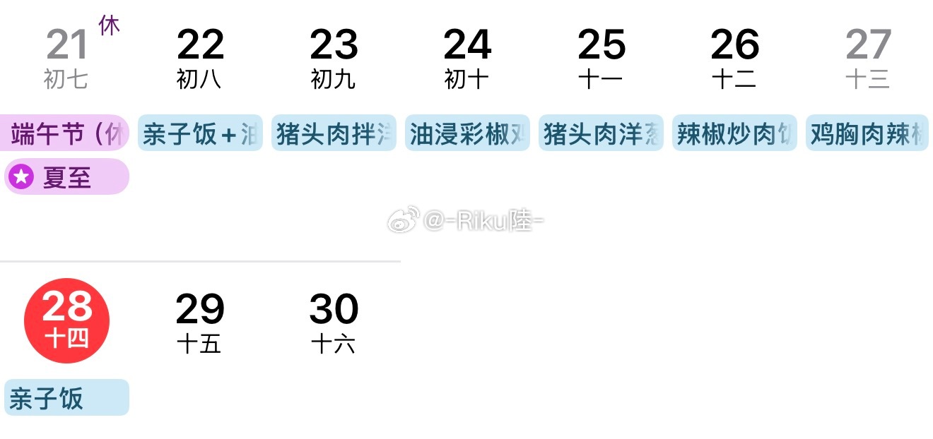 真没招了，吃的很干净但是一周之后必长痘，然后吃点垃圾食品就又好了