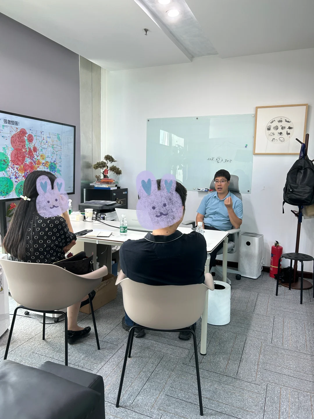 北京买房不会选？来找老莫一对一咨询！