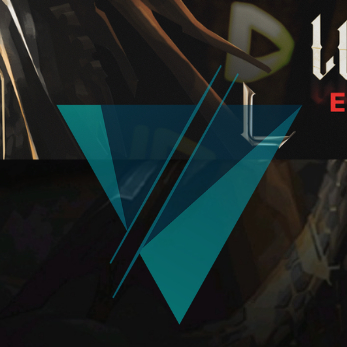 青春风暴席卷上海！LOUD战胜VIT，夺2026上海全球冠军赛冠军！赛后erde