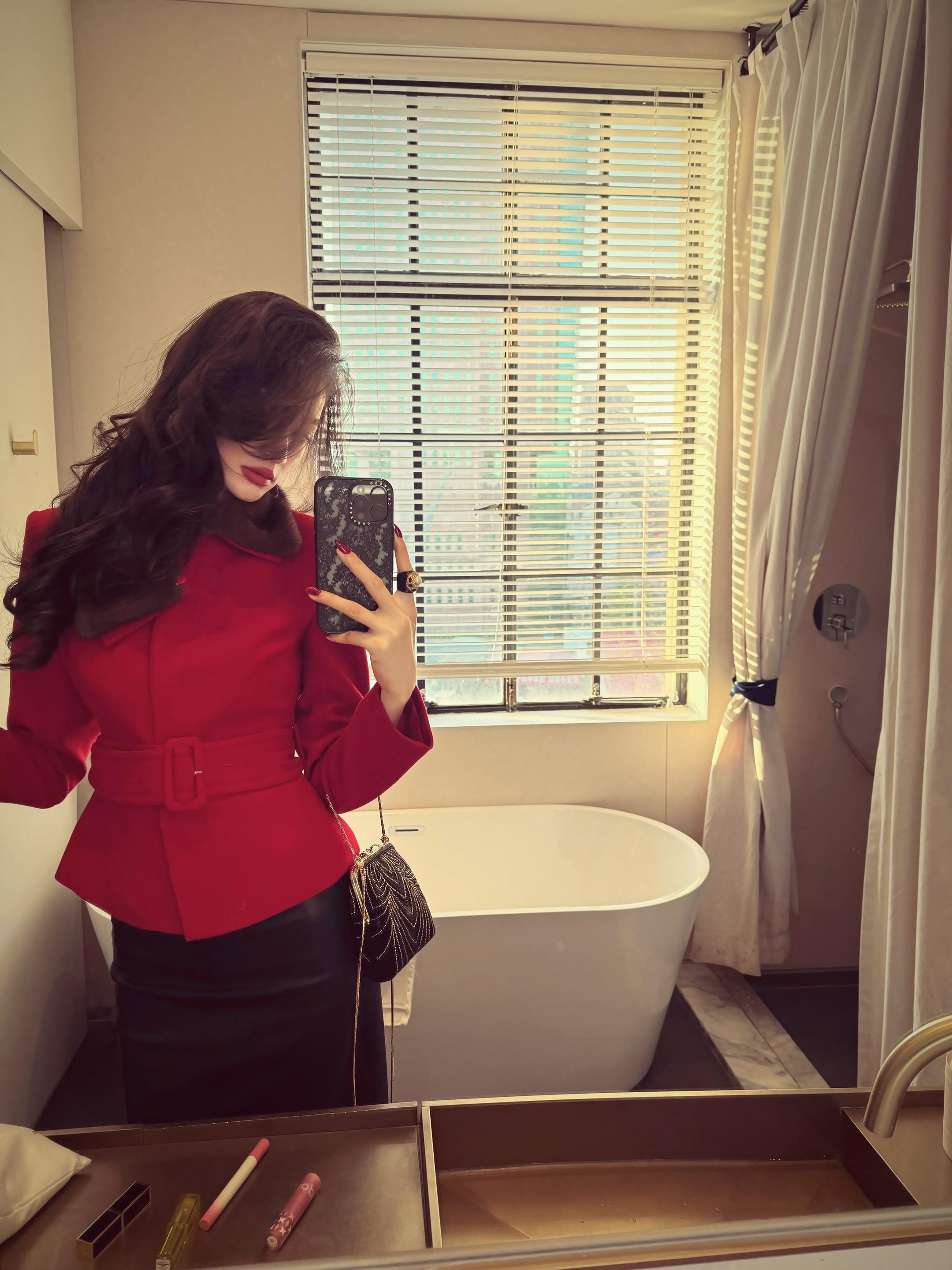 我想要的 从来就该优先