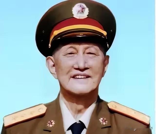 51年洪学智妻子寻女无果，到老乡家歇脚，不经意的交谈间，妇人突然惊呼：“是你啊！